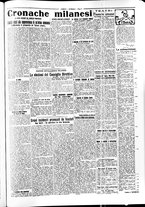 giornale/RAV0036968/1924/n. 209 del 14 Ottobre/3